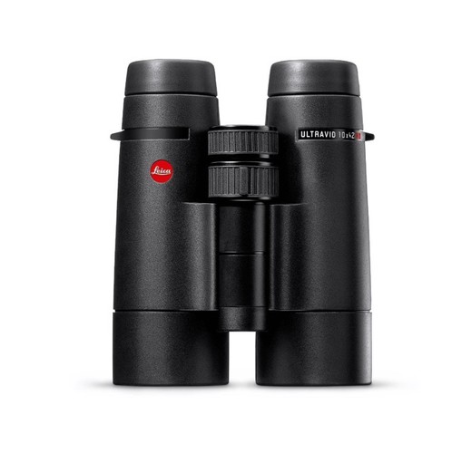 Jumelles leica ultravid - jumelles,