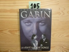 DVD : La Vérité sur Bébé