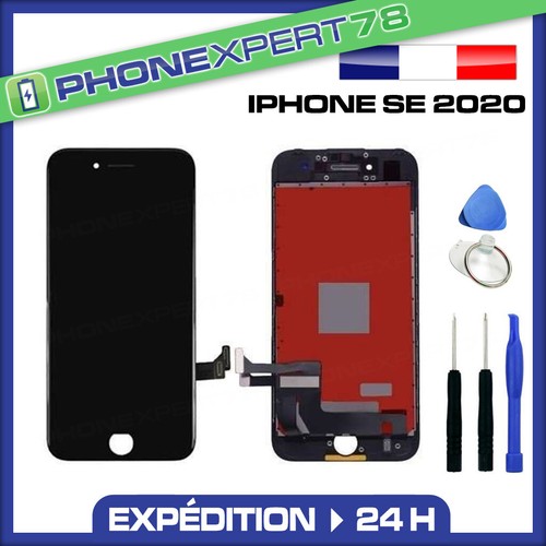 Vitre tactile ecran lcd - tactile,