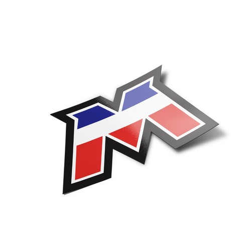 Pack autocollants stickers - autocollants,