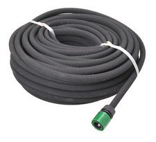 Tuyau À Goutte Tuyau D'Arrosage Tuyau D'IrriGation 50M 1/2"