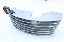 HONDA VT 1100 C2 SHADOW SC32