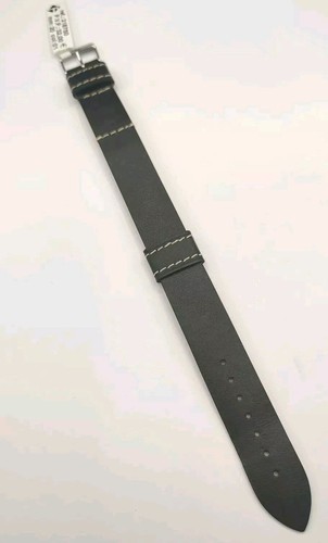 Bracelet nato cuir véritable - cuir,