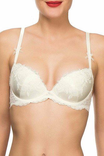 Lise charmel l130018 - charmel,