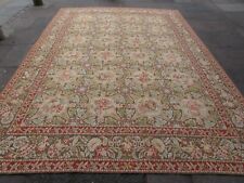 Vintage Main Fabriqué