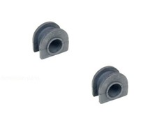 Prise Stabilisé Caoutchouc