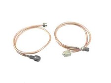 Huile Moteur Pression Tuyau