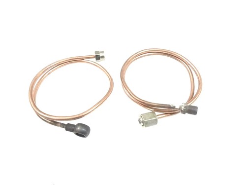 Huile moteur pression tuyau - huile,