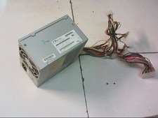 Alimentation BESTEC ATX-250-12Z REV C 5187-1099 250W