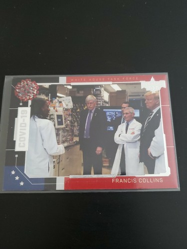 2020 decision francis - 2020,