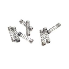 932 933 Print Head Springs