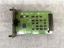 YAMAHA MY8-AT ADAT Optical