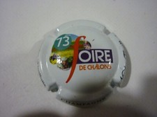 NICOLAS FEUILLATTE 73 éme