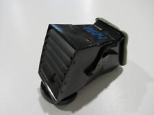 VW T5 Facelift 7E Transporter Grille de ventilation Buse d'air Intérieur Droi...