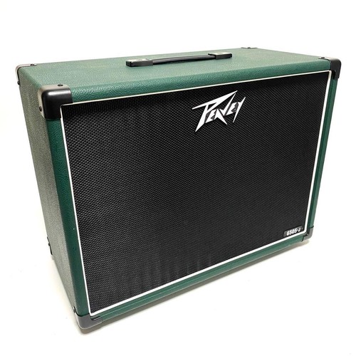 Ampli guitare peavey 112 - guitare, 112-jl
