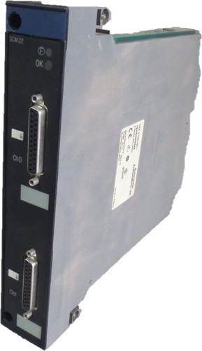 Tsxscm2244 schneider tsx serie - tsxscm2244,