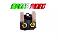 Relais Télérupteur AVANT