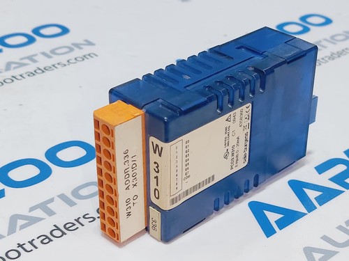 Saia burgess pcd3 w310 - saia-burgess, pcd3.w310