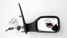 Retroviseur droit PEUGEOT 106