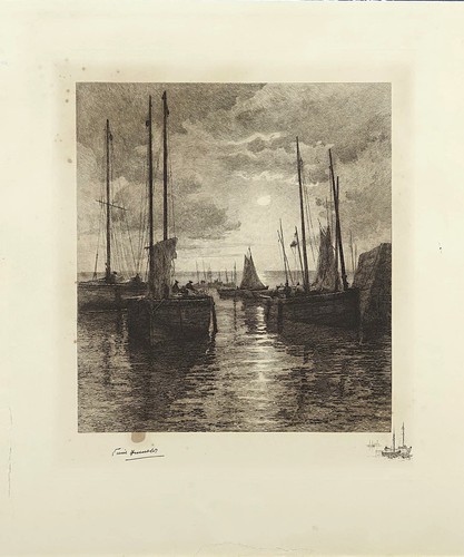 émile humblot sur la - humblot,