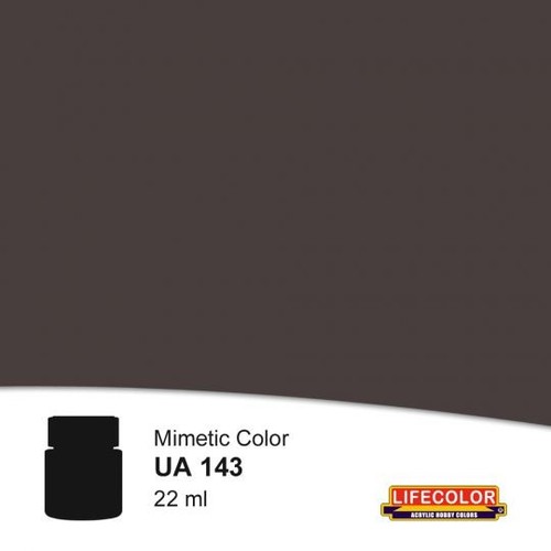Peinture maquette pot - peinture,