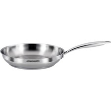Poêle ARTHUR MARTIN 24cm Inox