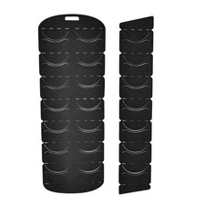 Support de casquettes de