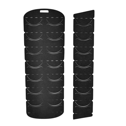 Support casquettes de - casquettes,