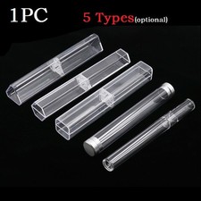 Boîte de rangement pour stylo