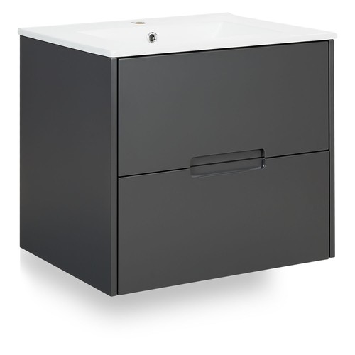 Meuble lavabo sous - meuble,