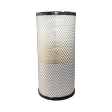 Filtre À Air Pour TORO