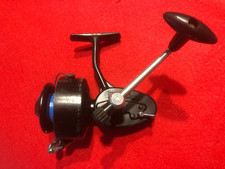 ANCIEN MOULINET MITCHELL 306 A