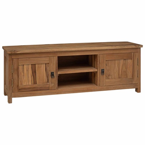 Meuble 110 x 40 cm - meuble, tv