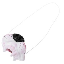  Accessoire Pour Chien Deguisement Animal Accessoires Chiens Costumes D'animaux