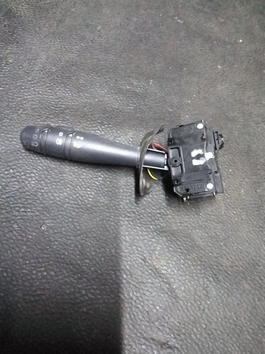 Commodo phare renault clio - de,
