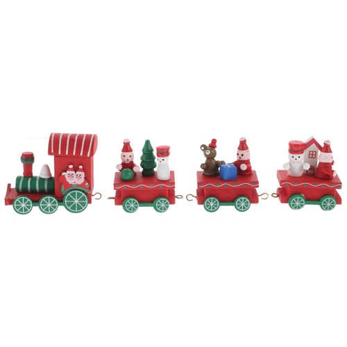 X5cm jouets train en - 21,