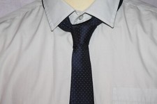 CRAVATE FINE HOMME °°°