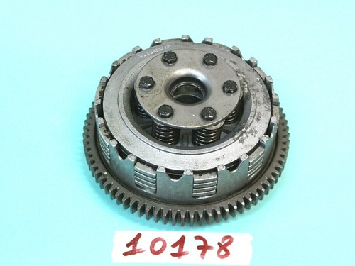 Cestello frizione cagiva cocis - cagiva,