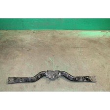 FACE AVANT POUR JEEP PATRIOT (07-11) 2.0 CRD (103KW) SUV 4WD 5P/D/1968CC 2007