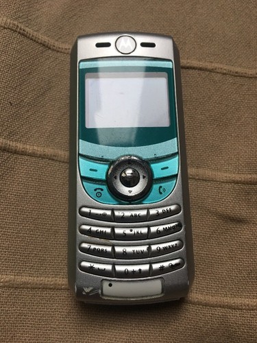 Téléphone portable - téléphone,
