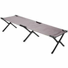 Grand Canyon Topaz Lit De