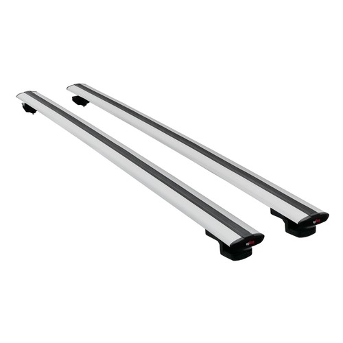 Compatible avec renault megane - compatible,