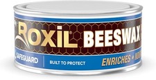 Roxil Cire d'Abeille (300g)
