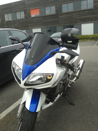 Bulle sport saut vent - sport,