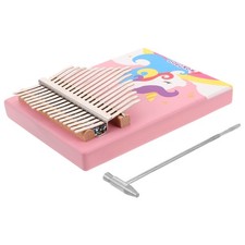  Instruments De Musique Piano