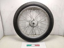 Cerceau Roue Avant Cyclomoteur