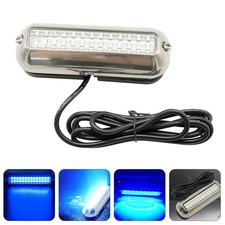  Lumière Led Pour Aquarium
