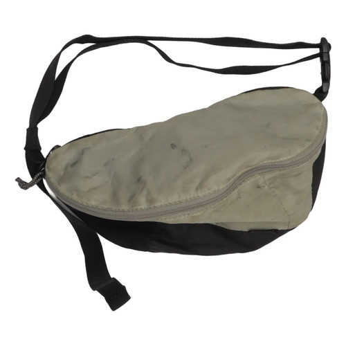 Forclaz sac ceinture - sac, unisexe