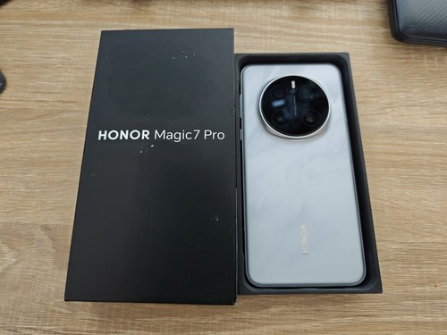 Honor magic pro 12 - honor,