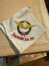 France Aviation Brevet Pilote